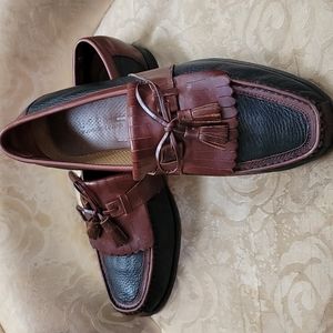J.Murphy men's shoes
